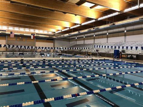 Cy fair isd natatorium. Things To Know About Cy fair isd natatorium. 
